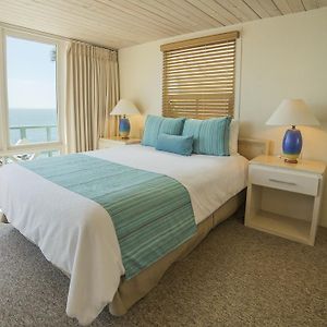 Habitación con Cama King